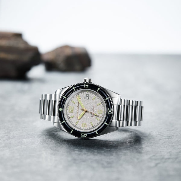 Spinnaker Fleuss SP-5055-11