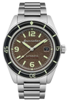 Spinnaker Fleuss SP-5055-33