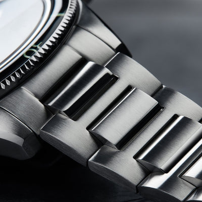 Spinnaker Fleuss SP-5055-44