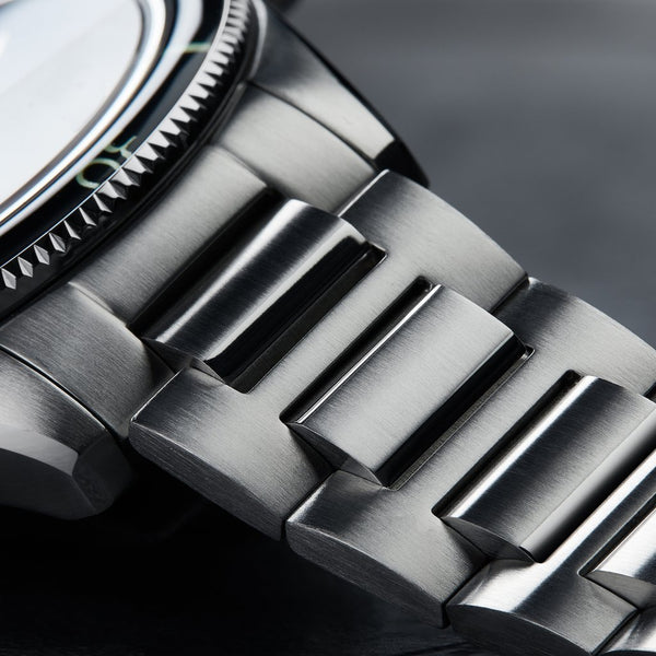 Spinnaker Fleuss SP-5055-44