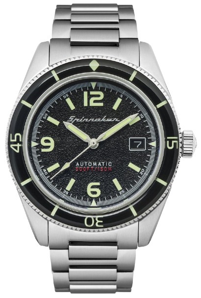 Spinnaker Fleuss SP-5055-44