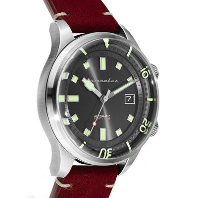 Spinnaker Bradner SP-5057-01