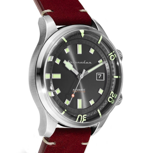 Spinnaker Bradner SP-5057-01