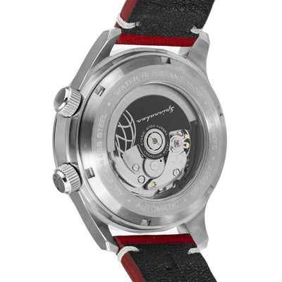 Spinnaker Bradner SP-5057-01