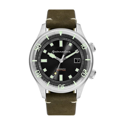 Spinnaker Bradner SP-5057-02