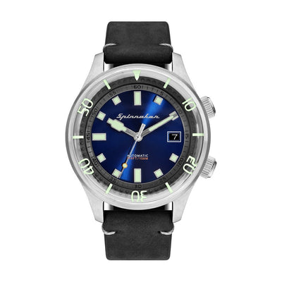 Spinnaker Bradner SP-5057-03