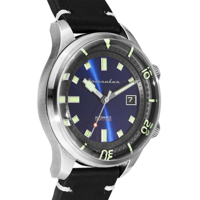 Spinnaker Bradner SP-5057-03