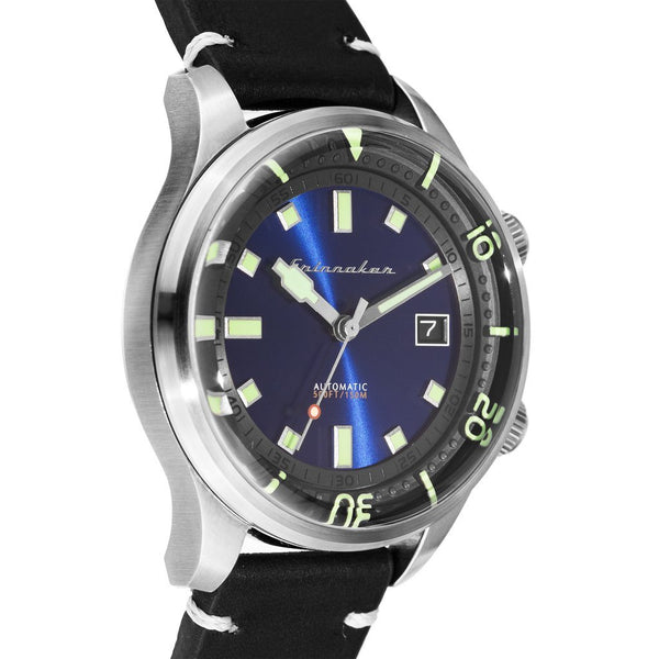 Spinnaker Bradner SP-5057-03