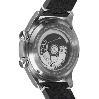 Spinnaker Bradner SP-5057-03