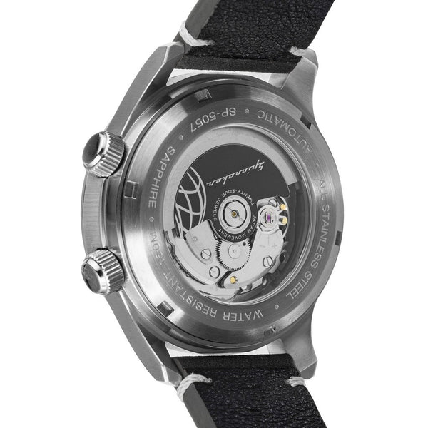 Spinnaker Bradner SP-5057-03