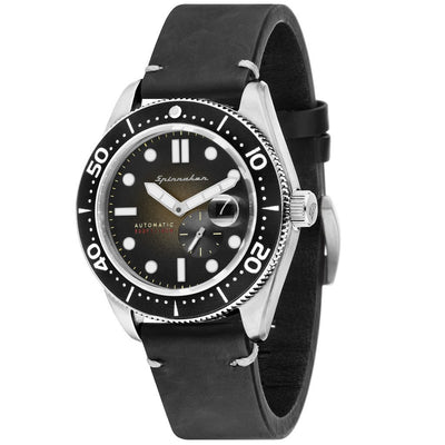 Spinnaker Croft SP-5058-03