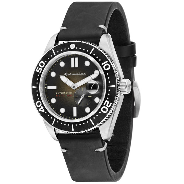 Spinnaker Croft SP-5058-03