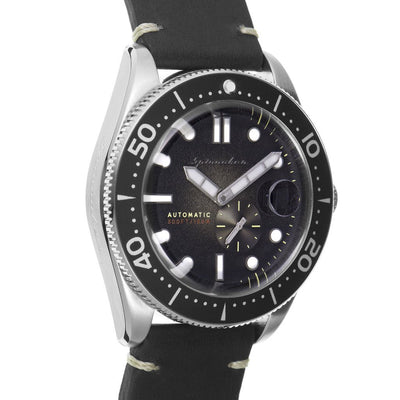Spinnaker Croft SP-5058-03
