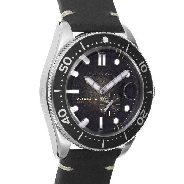 Spinnaker Croft SP-5058-03