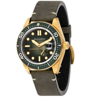 Spinnaker Croft SP-5058-04