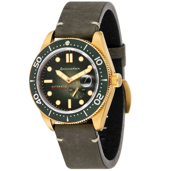 Spinnaker Croft SP-5058-04