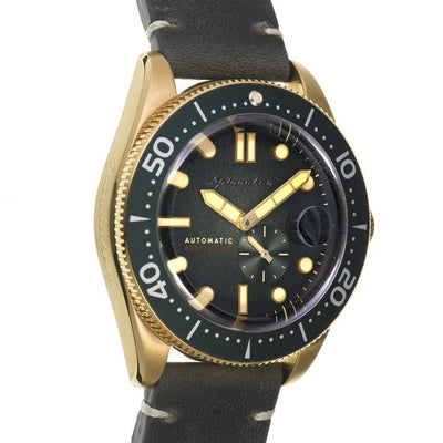 Spinnaker Croft SP-5058-04