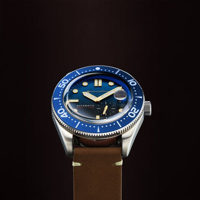 Spinnaker Croft SP-5058-08