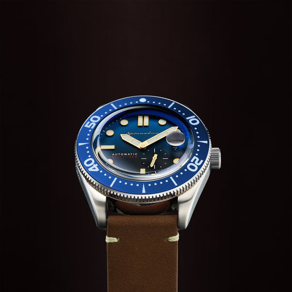 Spinnaker Croft SP-5058-08