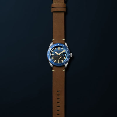 Spinnaker Croft SP-5058-08