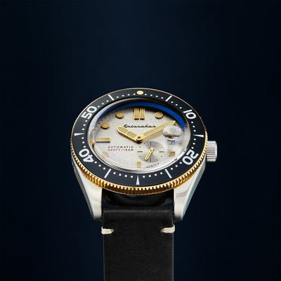 Spinnaker Croft SP-5058-0A
