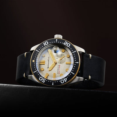 Spinnaker Croft SP-5058-0A