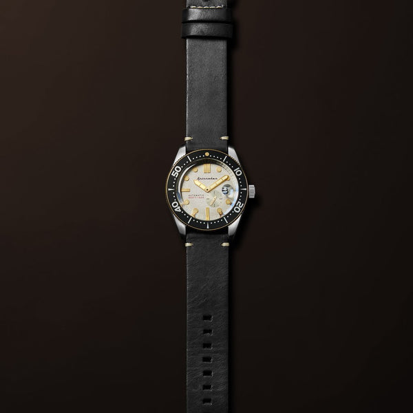 Spinnaker Croft SP-5058-0A