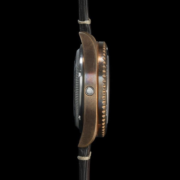 Spinnaker Tesei SP-5060-01