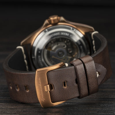 Spinnaker Tesei SP-5060-01