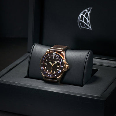 Spinnaker Tesei SP-5060-01