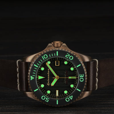 Spinnaker Tesei SP-5060-04