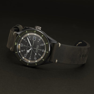 Spinnaker Cahill New England SP-5064-02