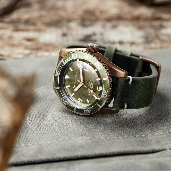 Spinnaker Wreck SP-5065-03