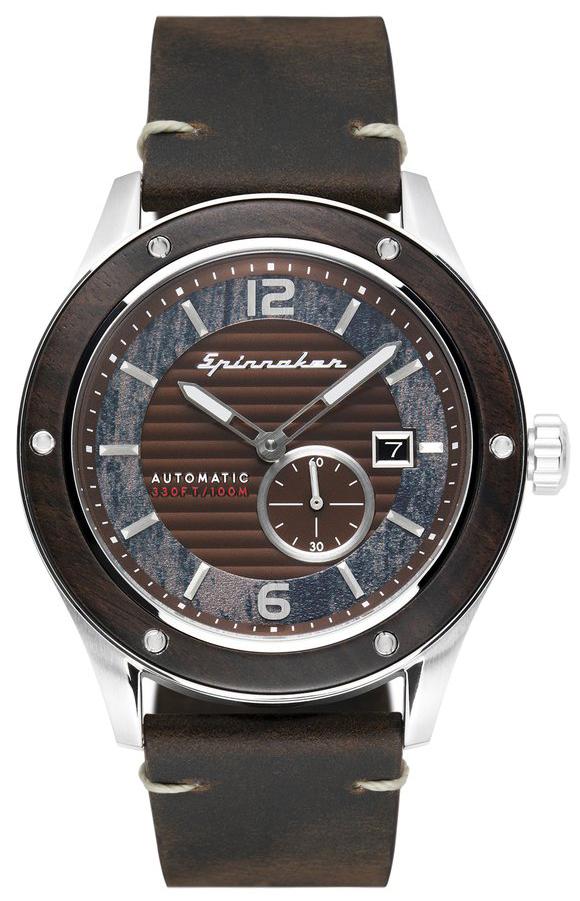 Spinnaker Sorrento SP-5067-01
