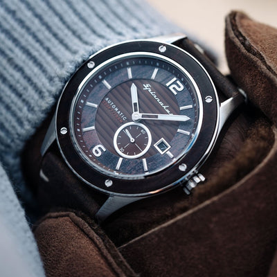 Spinnaker Sorrento SP-5067-01