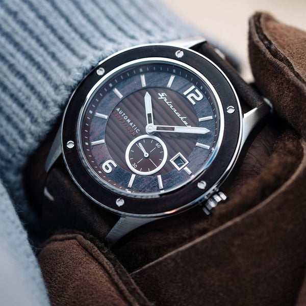 Spinnaker Sorrento SP-5067-01
