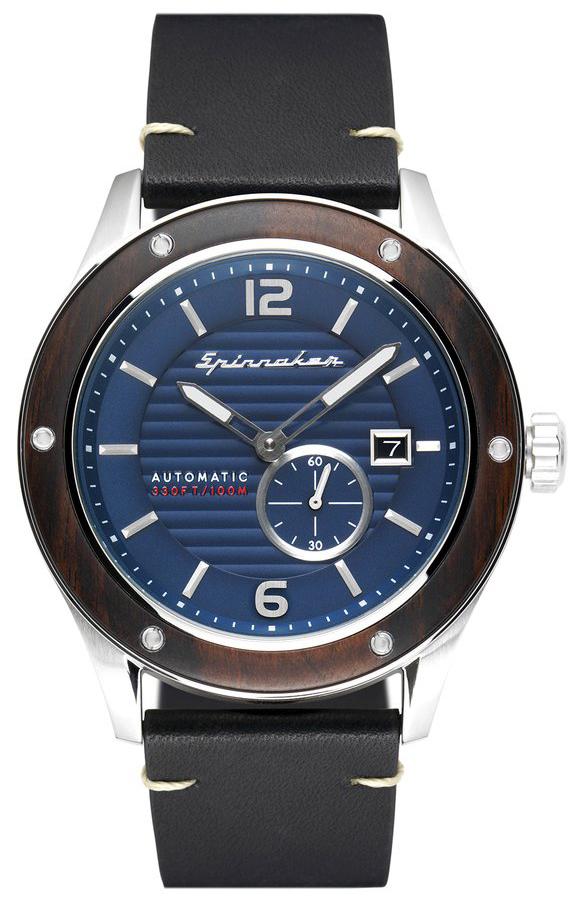 Spinnaker Sorrento SP-5067-02