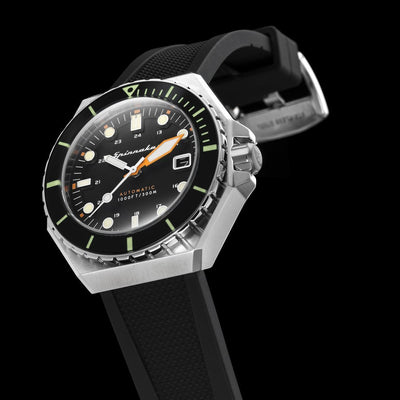 Spinnaker Dumas SP-5070-01