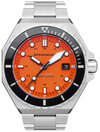 Spinnaker Dumas SP-5081-BB