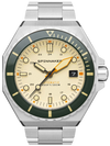 Spinnaker Dumas SP-5081-CC