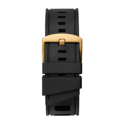 Spinnaker Piccard SP-5082-02