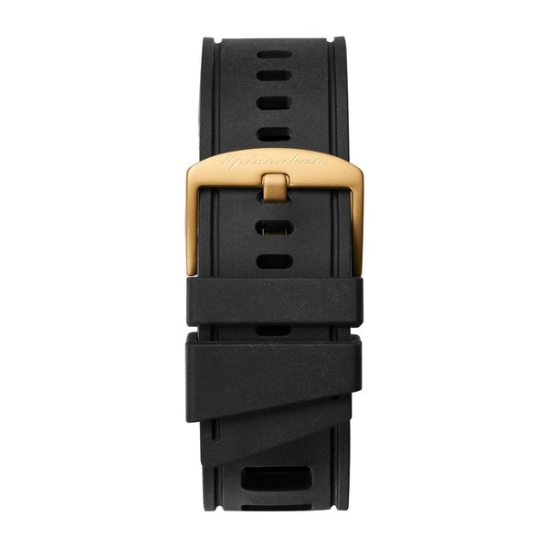 Spinnaker Piccard SP-5082-02