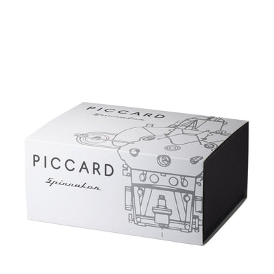 Spinnaker Piccard SP-5082-02