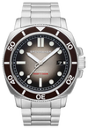 Spinnaker Hull Diver SP-5088-44