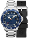 Spinnaker Tesei Mille Metri SP-5090-22