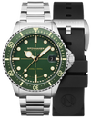 Spinnaker Tesei Mille Metri SP-5090-33
