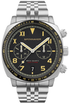 Spinnaker Hull California Chronograph SP-5092-11