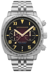Spinnaker Hull California Chronograph SP-5092-22