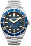 Spinnaker Croft Mid-Size SP-5100-22
