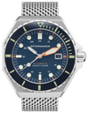 Spinnaker Dumas SP-5081-22